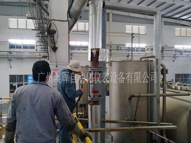 工程案例 工程案例